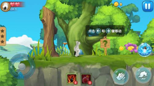 公主鞋蛋糕