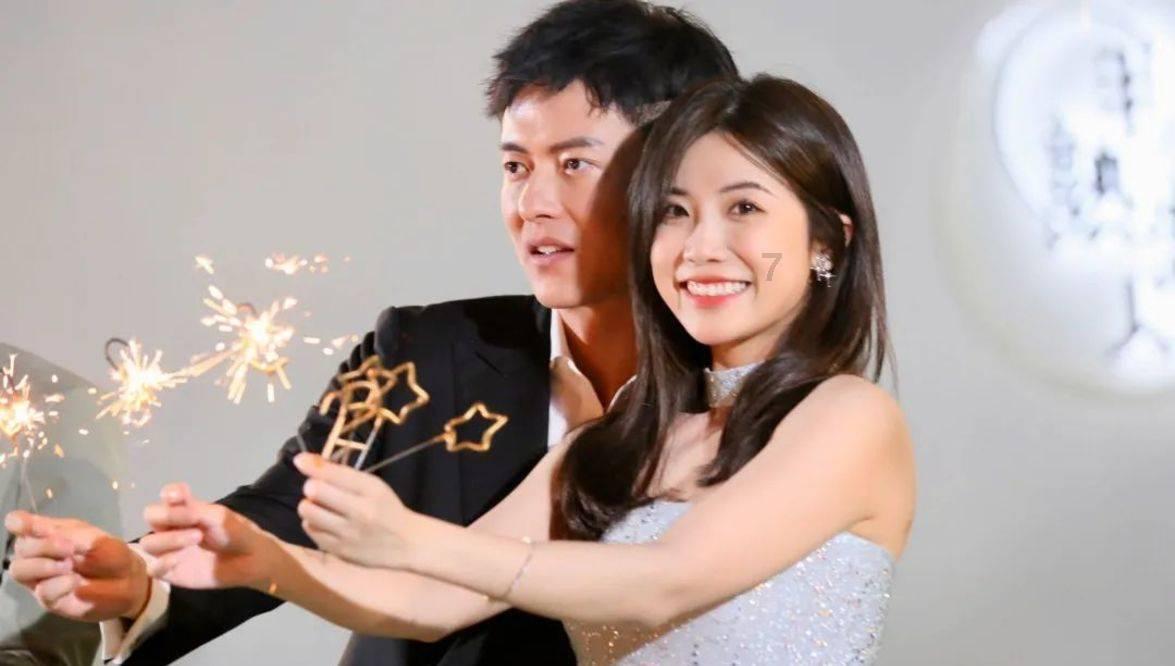以演促防 以练代战！西昌市消防救援大队举行无预案全要素实战演练