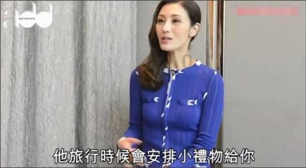 防御阵型2