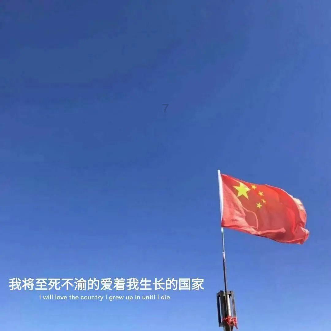心系患者 仁心情暖