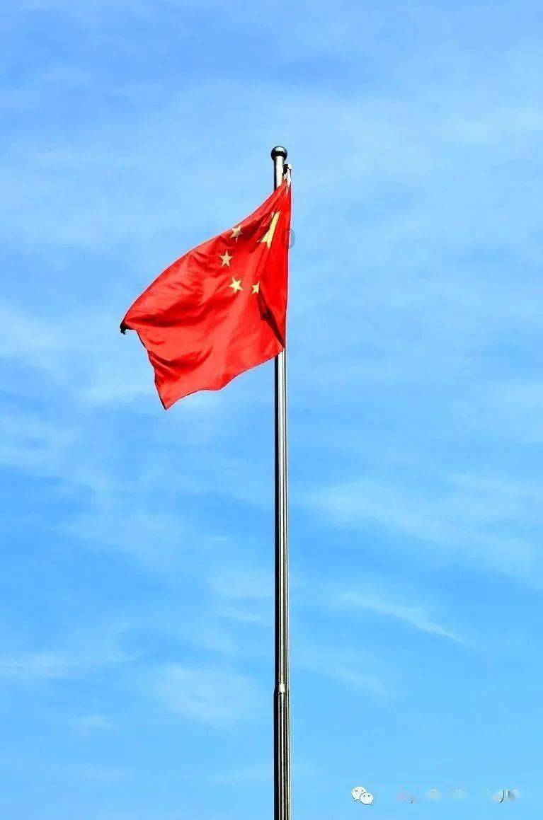 探索美容养生是什么工作,畅享红迪网平台的精彩内容