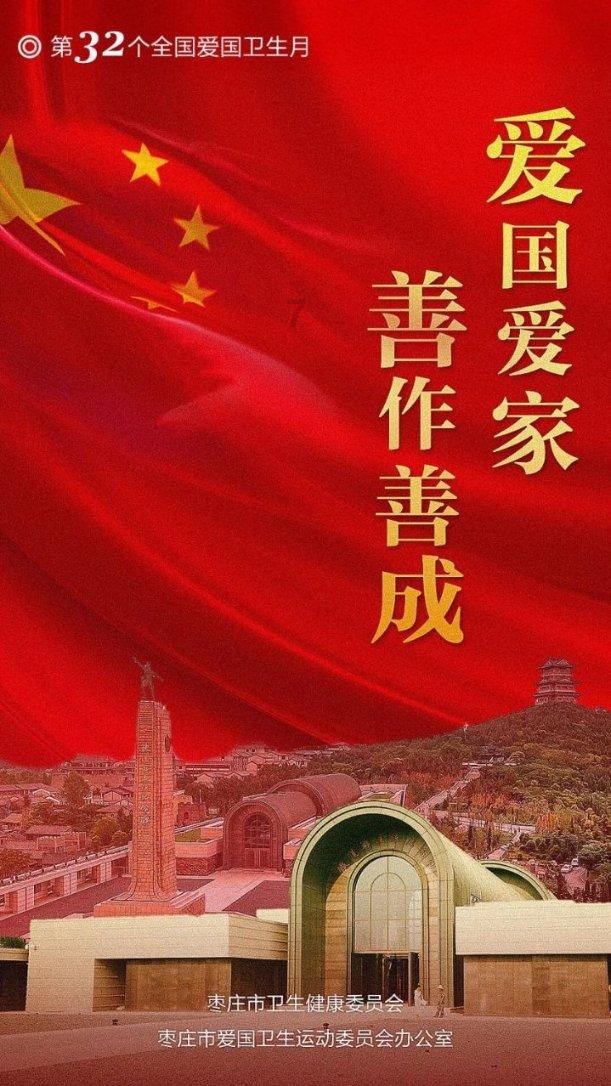 玩具店里的娃娃