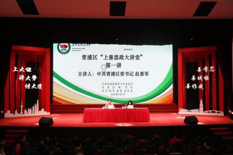 燃烧吧大脑免广告最新版