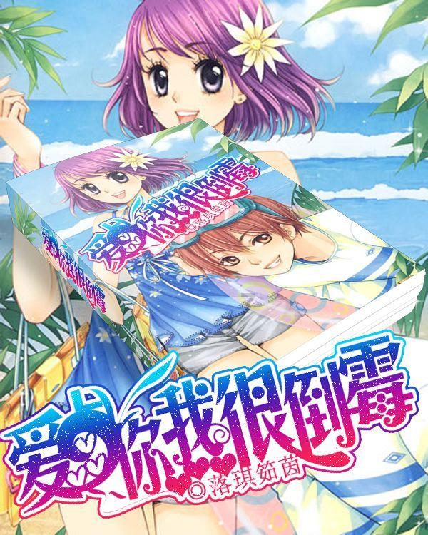 谈恋爱工资卡要交给女朋友么？女朋友让你给怎么办？